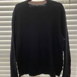 Ted Baker‎ Waffle Shirt - NWOT - 7/XXL